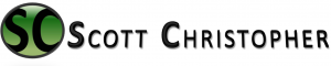 Scott Christopher